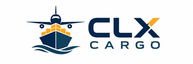 CLX Cargo